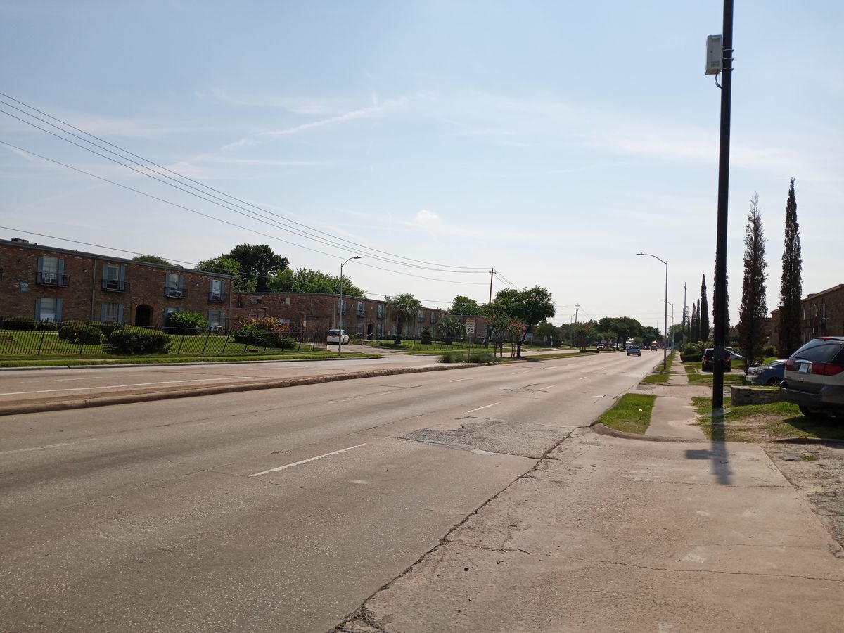 Actividades para niños en Sharpstown: edición de verano de 2023