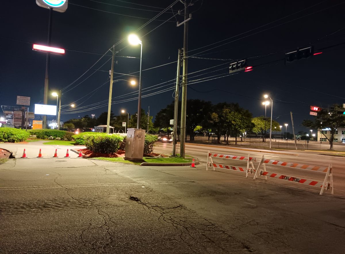 Sharpener News Roundups, June 16, 2023: More on METRORapid and the Bissonnet Track