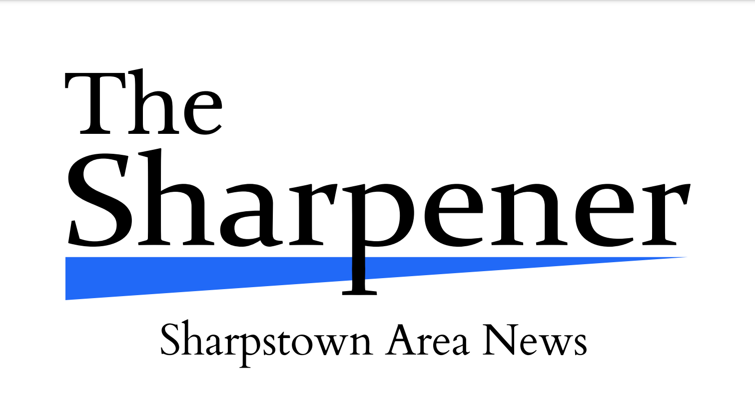 Sharpstown Area Weekend Events: 4/27-4/28/24