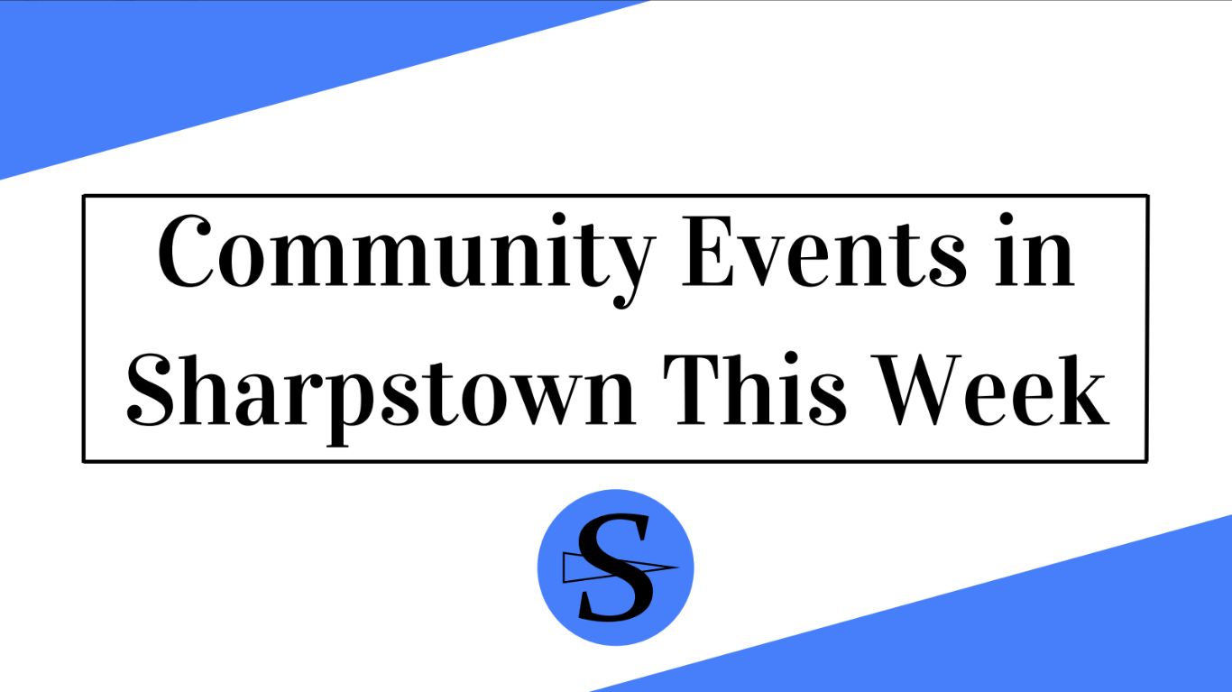 Sharpstown Area Weekend Events: 4/27-4/28/24