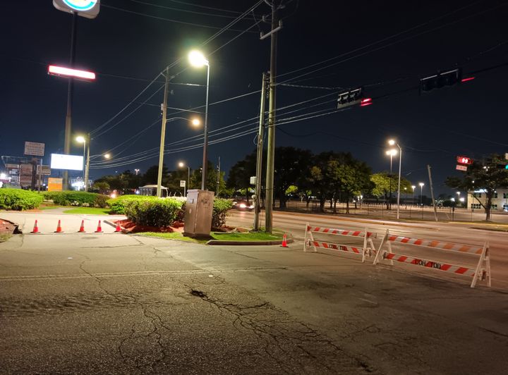 Sharpener News Roundups, June 16, 2023: More on METRORapid and the Bissonnet Track