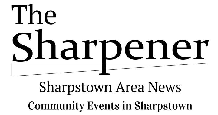 Sharpstown Events Happening 12/2 and 12/8/23