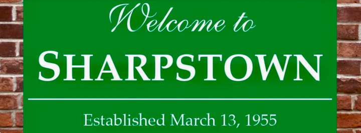 Sharpstown History Project Seeking Interviews, Photos from Long-Time Residents